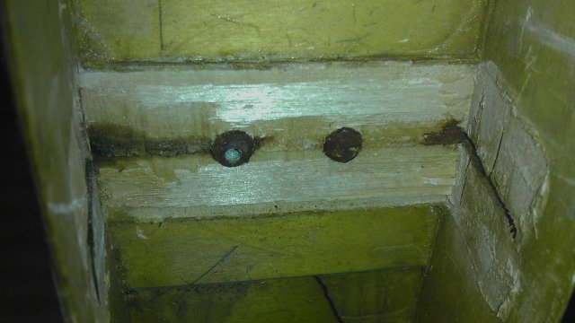 imag0299