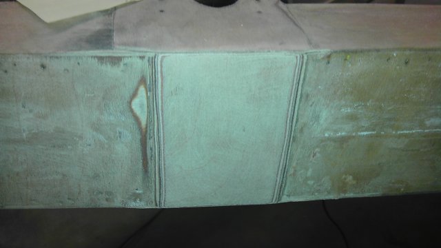 imag0375