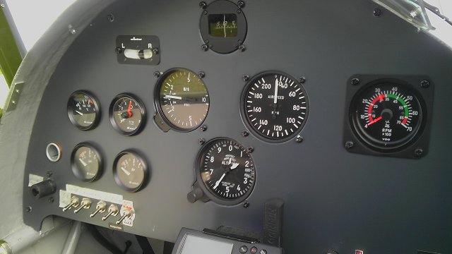 imag0379