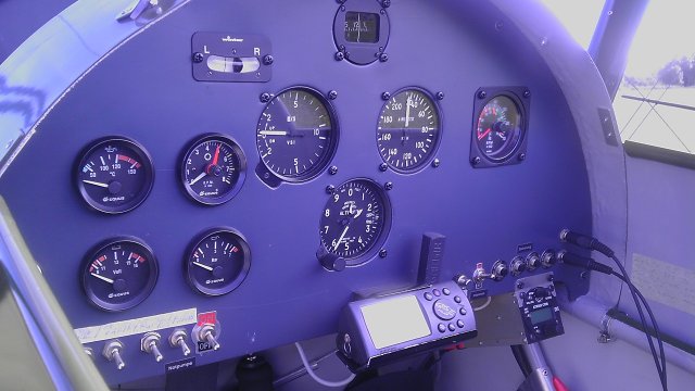 imag0380