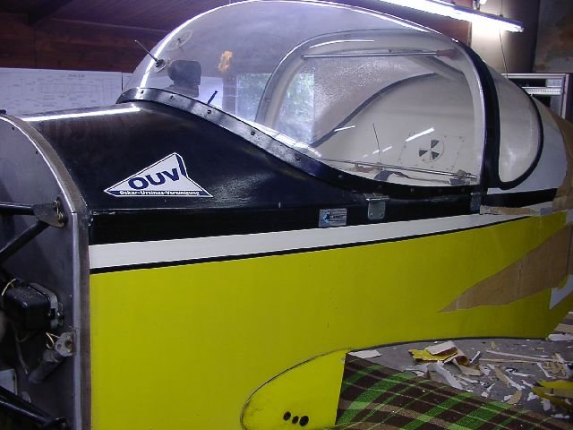 cockpit_g_001