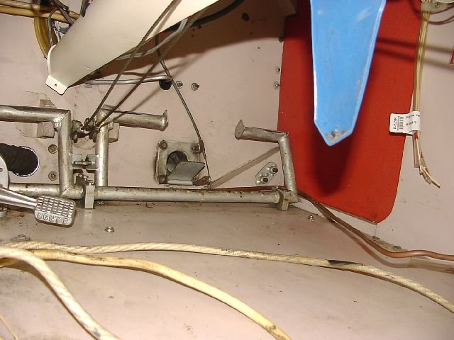 cockpit_g_003