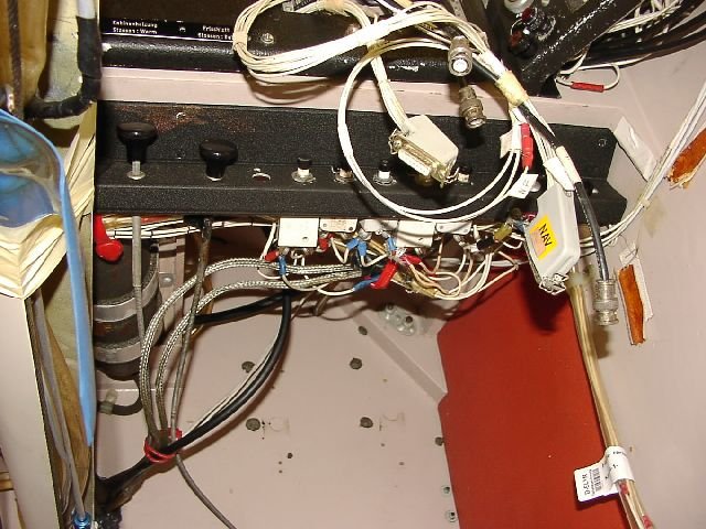 cockpit_g_005