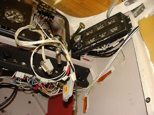 cockpit_g_006