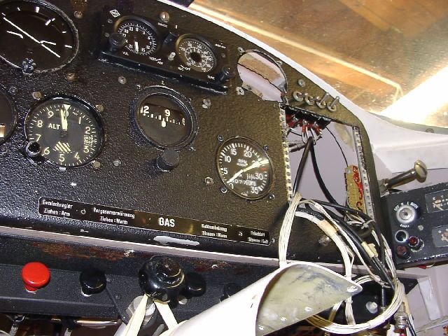 cockpit_g_008