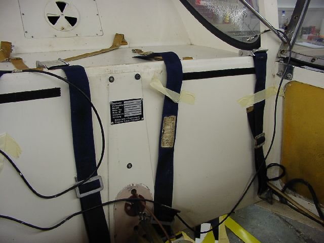 cockpit_g_009
