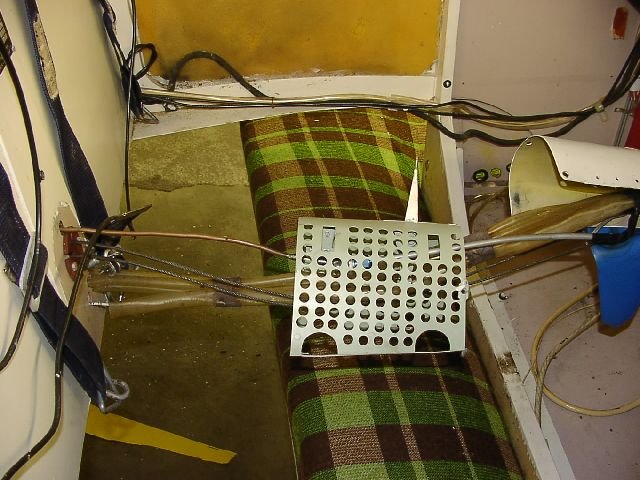 cockpit_g_010