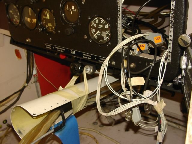 cockpit_g_011