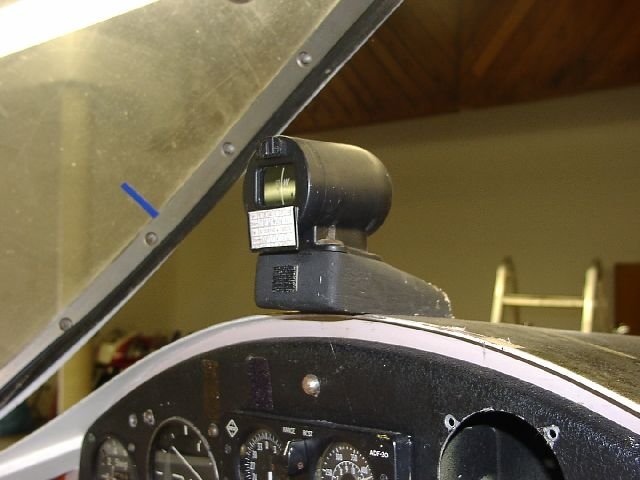 cockpit_g_012