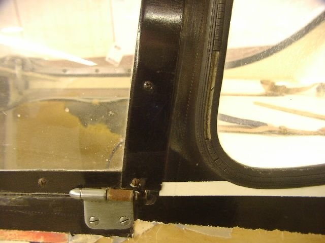 cockpit_g_013