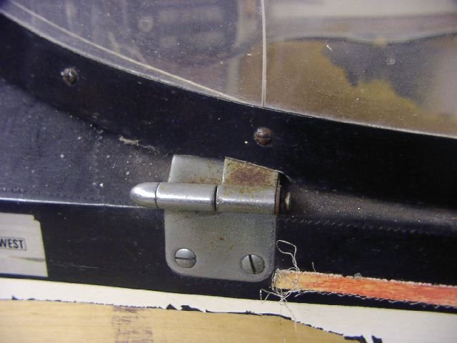 cockpit_g_015