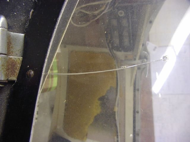 cockpit_g_017