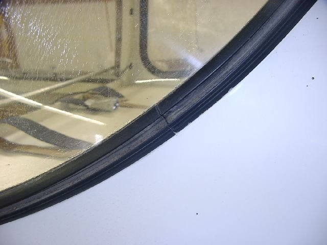 cockpit_g_019