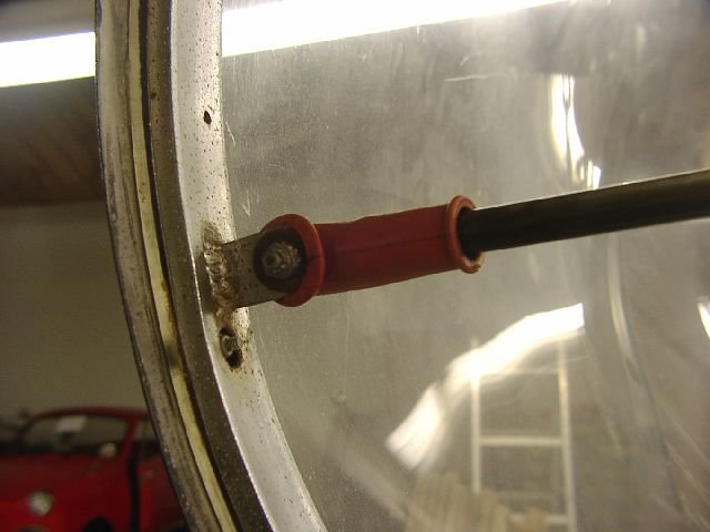 cockpit_g_020