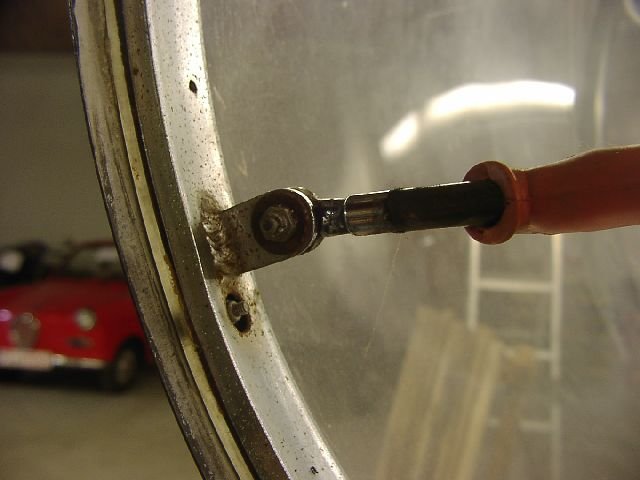 cockpit_g_021