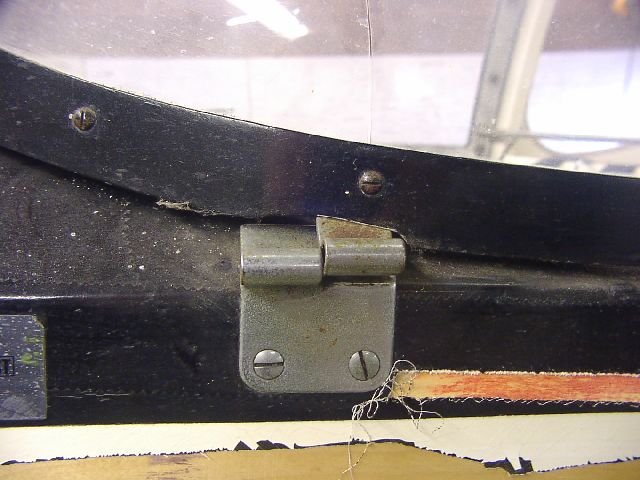 cockpit_g_025
