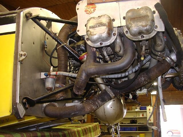 motor_g_001