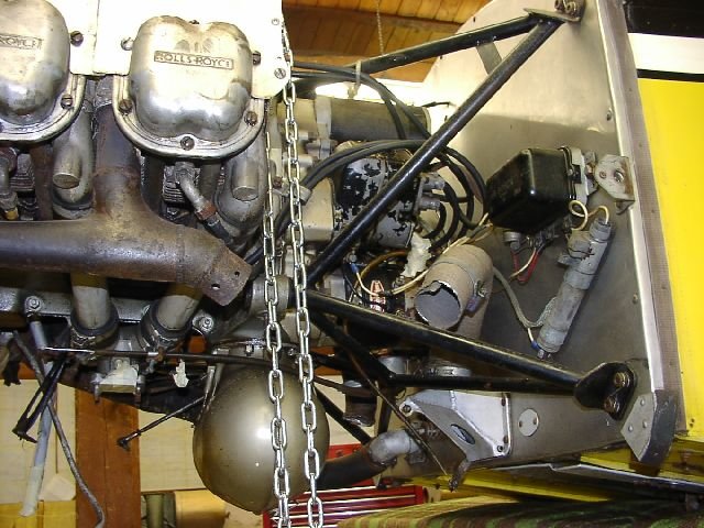 motor_g_002