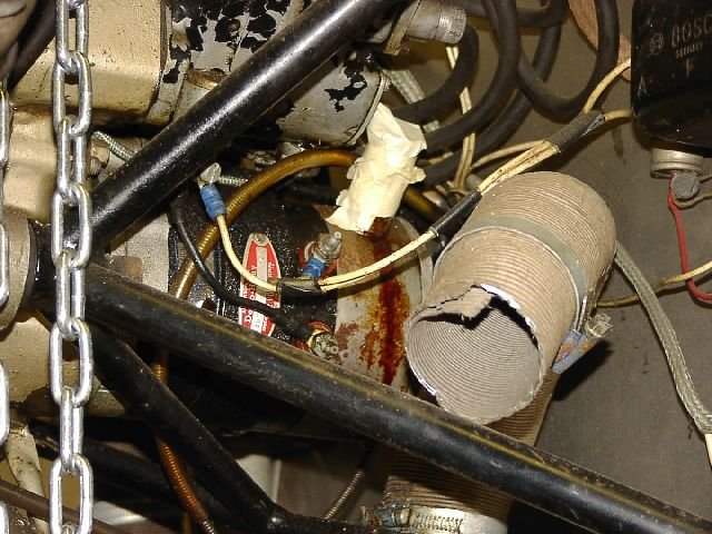 motor_g_003