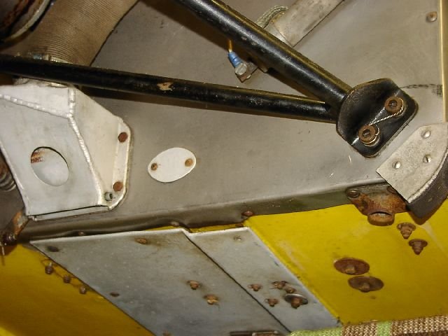 motor_g_005
