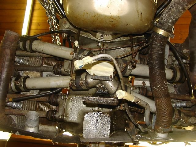motor_g_006