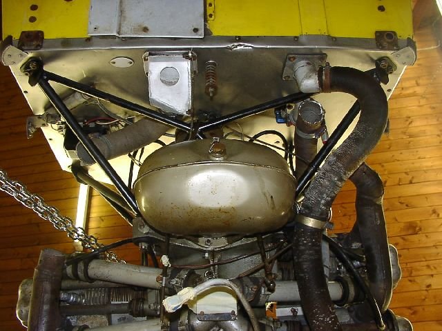 motor_g_007
