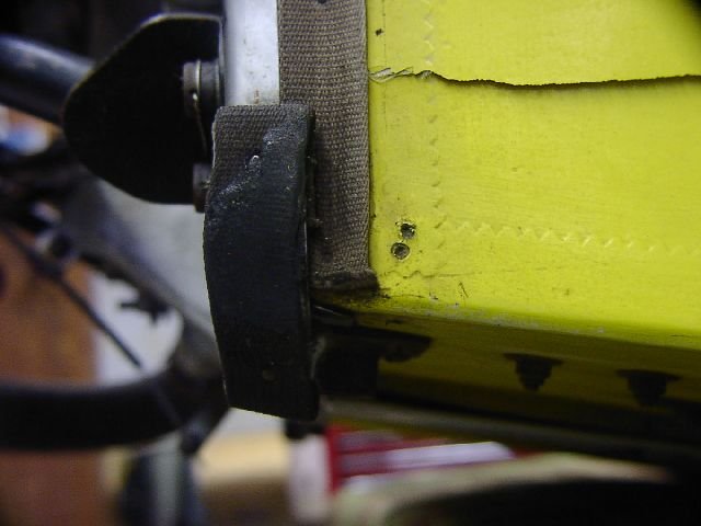 motor_g_008