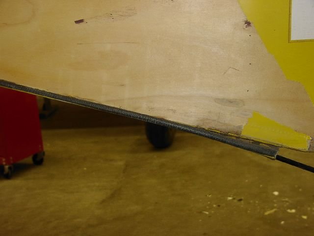 rumpf_g_005