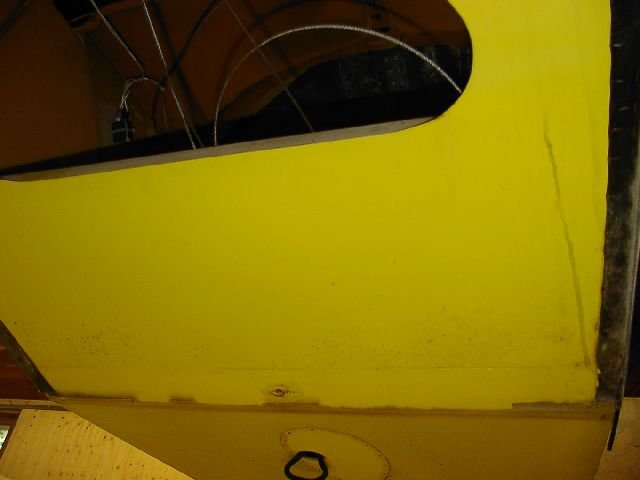 rumpf_g_007