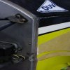 rumpf_g_004