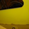rumpf_g_007