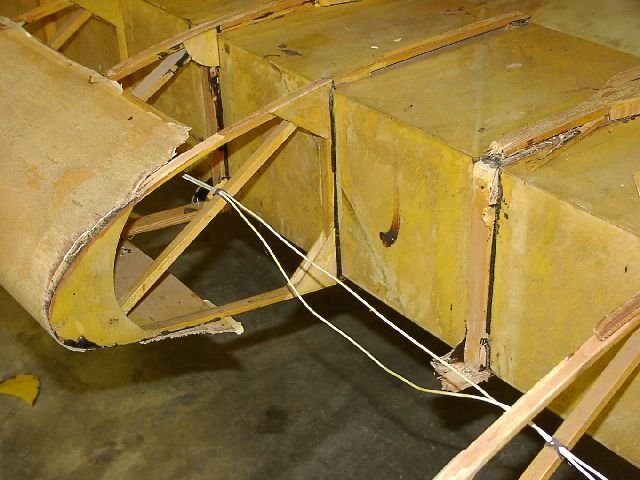 traegflaeche_g_002