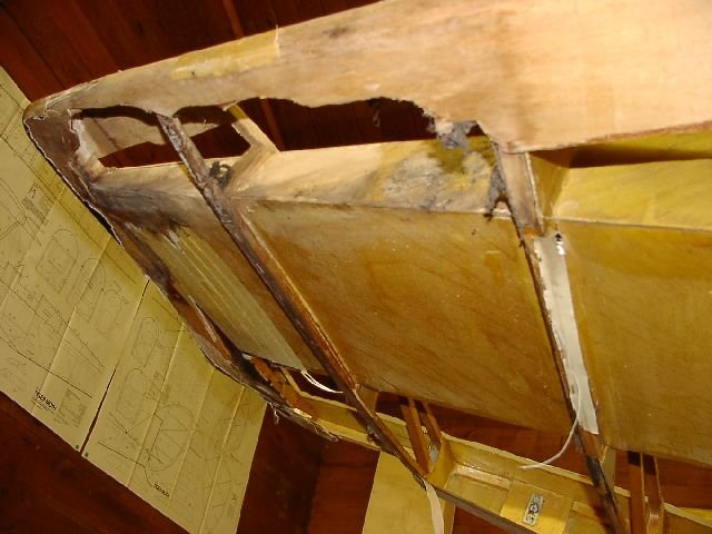 traegflaeche_g_005