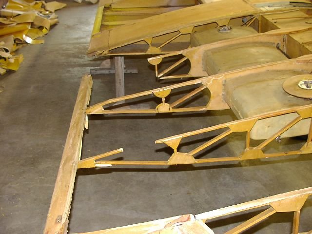 traegflaeche_g_008
