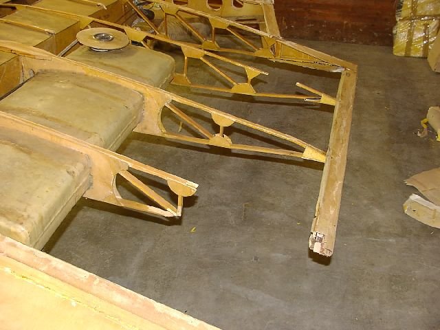 traegflaeche_g_009