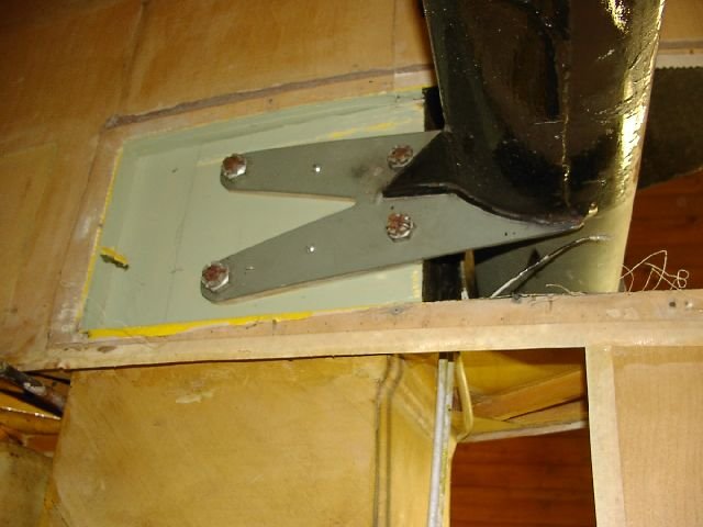 traegflaeche_g_015
