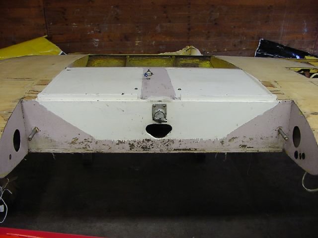 traegflaeche_g_016
