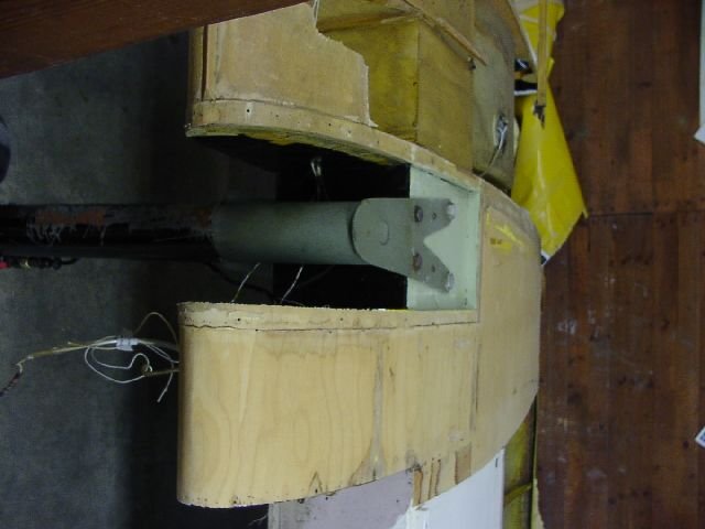 traegflaeche_g_017