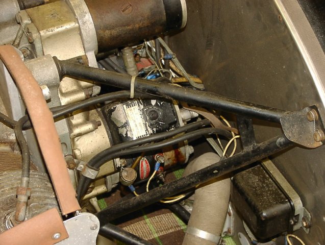 gmotor_001