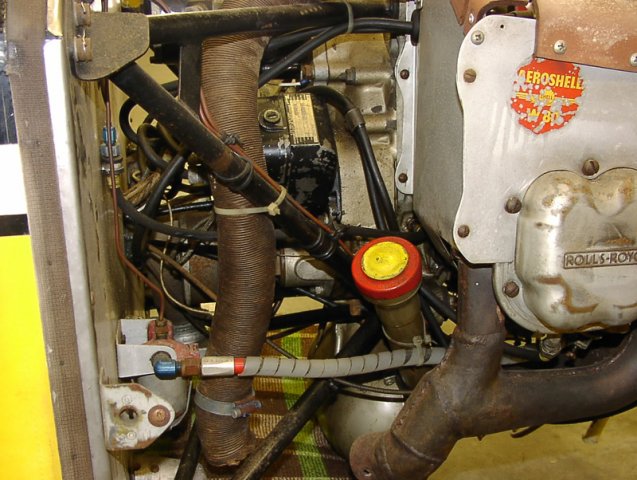 gmotor_003