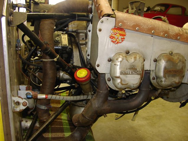 gmotor_004
