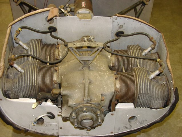 gmotor_005