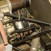 gmotor_001