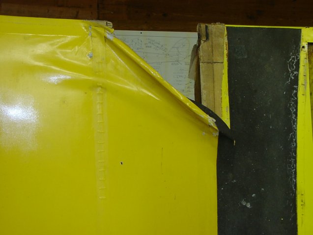 gtragfl_001