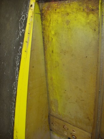 gtragfl_004