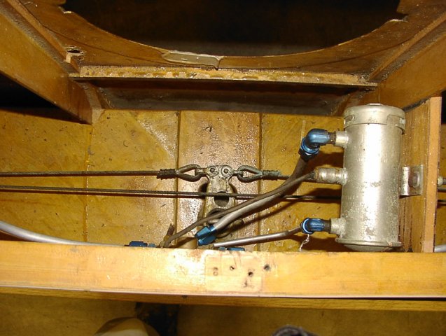gtragfl_005