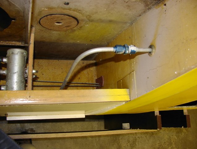 gtragfl_006