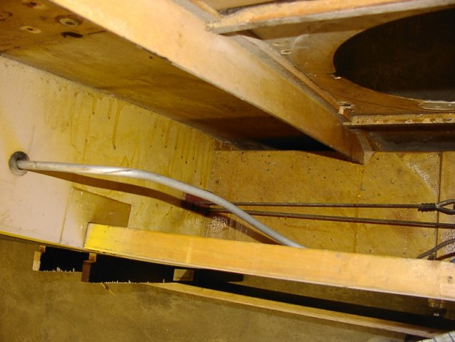 gtragfl_007