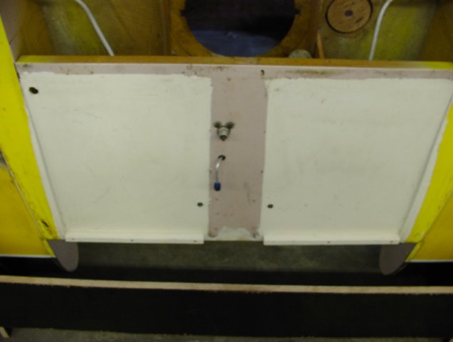 gtragfl_008