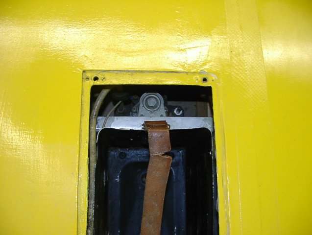 gtragfl_009